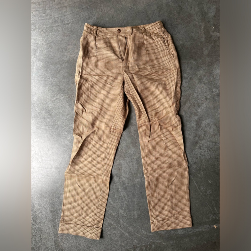 Ralph Lauren Pant